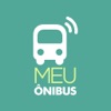 Meu Ônibus Alfa Barra 1