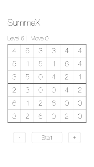 SummeX(圖2)-速報App