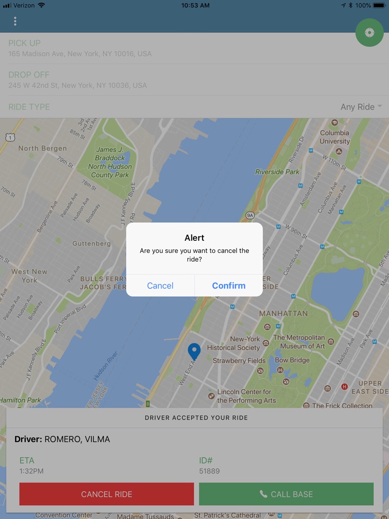 【图】Deuces Transportation(截图3)
