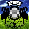 2 Black Sheep Radio
