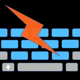 AZKeyz - Icono de la app
