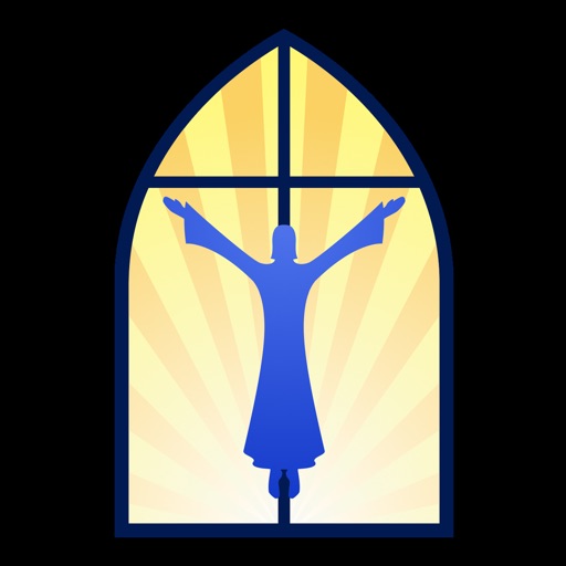 Risen Savior Lutheran Church icon
