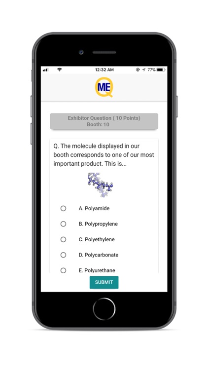 QMeQ screenshot-5