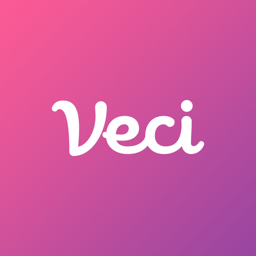 Veci App