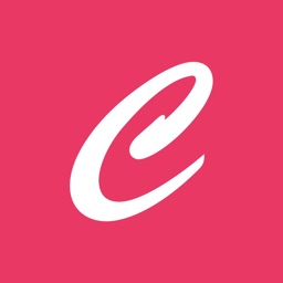 #1 Cougar Dating App - CougarD