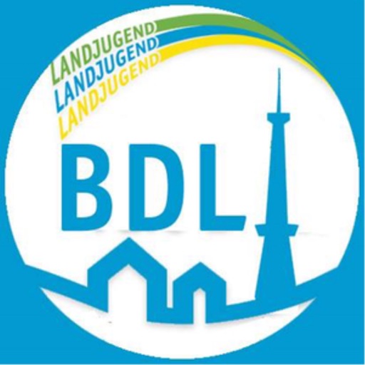 Landjugend auf der IGW Berlin