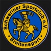 Schweriner SC B. eV Fußball