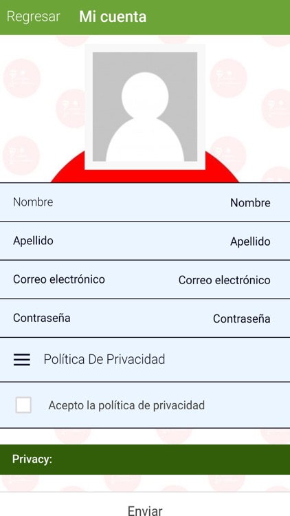 Farmacia Lahoz Pruñonosa screenshot-4