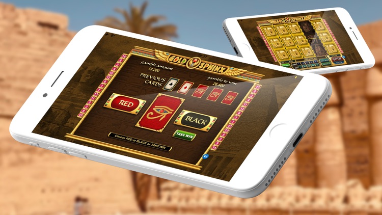 LiveGames Slots screenshot-3