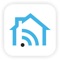 LivingWise APP is a smart home platform that used to easily allow you to get access and control, monitor, and secure your LvingWise devices from anywhere in the world