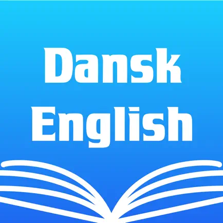 Danish English Dictionary Pro Читы