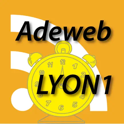 AdeWeb LYON Cheats