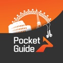 PocketGuide Audio Travel Guide icon
