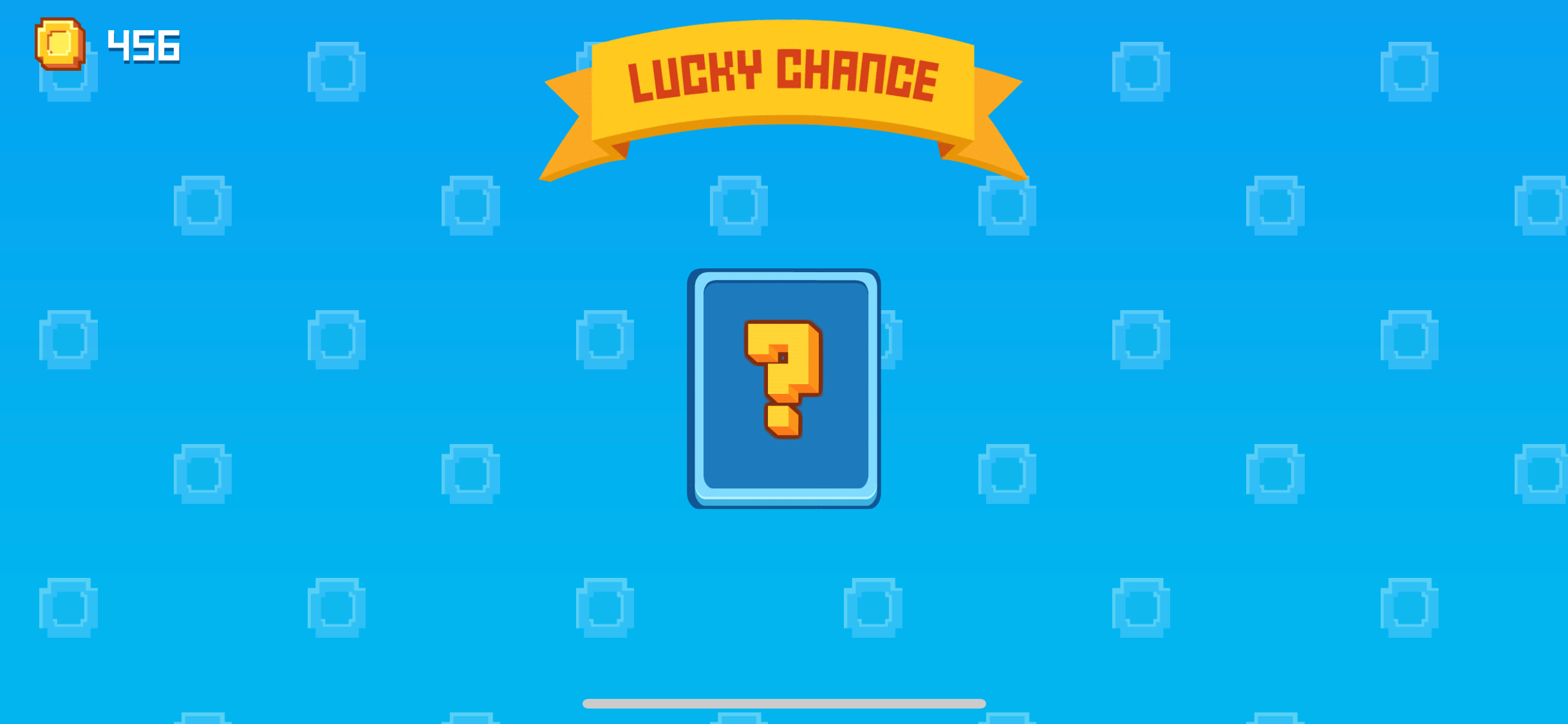 Tiny Chick screenshot 6