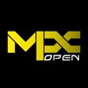 MX OPEN - Vos terrains MX