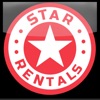 Star Rentals