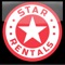 With 18 store locations, Star Rentals is Pacific Northwest’s largest independent construction equipment rental company offering quality equipment/tool rentals and equipment sales to contractors and construction companies since 1900
