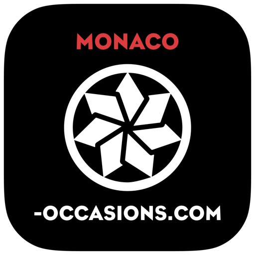 monaco-occasions.com