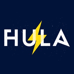 Suwannee Hulaween 2018