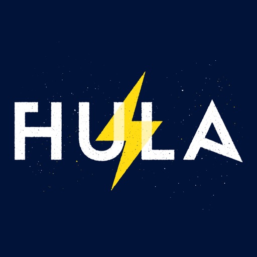 Suwannee Hulaween 2018