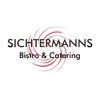 Sichtermanns Bistro & Catering