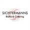 Willkommen bei Sichtermann´s Bistro und Catering,