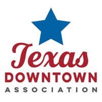 Texas Downtown Conference pour PC