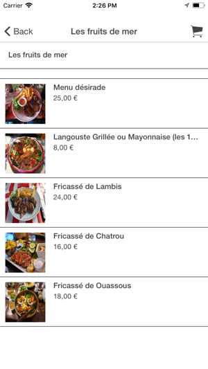Resto 20-21(圖3)-速報App