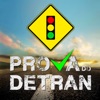 Prova do Detran - iPadアプリ