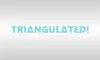 Triangulated!: Space Runner Remastered negative reviews, comments