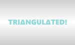Download Triangulated!: Space Runner Remastered app