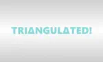 Triangulated!: Space Runner Remastered App Alternatives