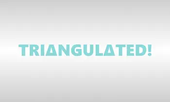 Triangulated!: Space Runner Remastered Customer Service