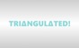 Triangulated!: Space Runner Remastered app download