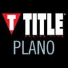 TITLE Boxing Club Plano