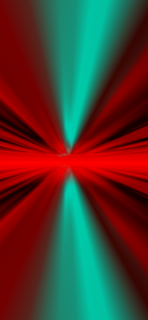 Last Voyage Screenshot