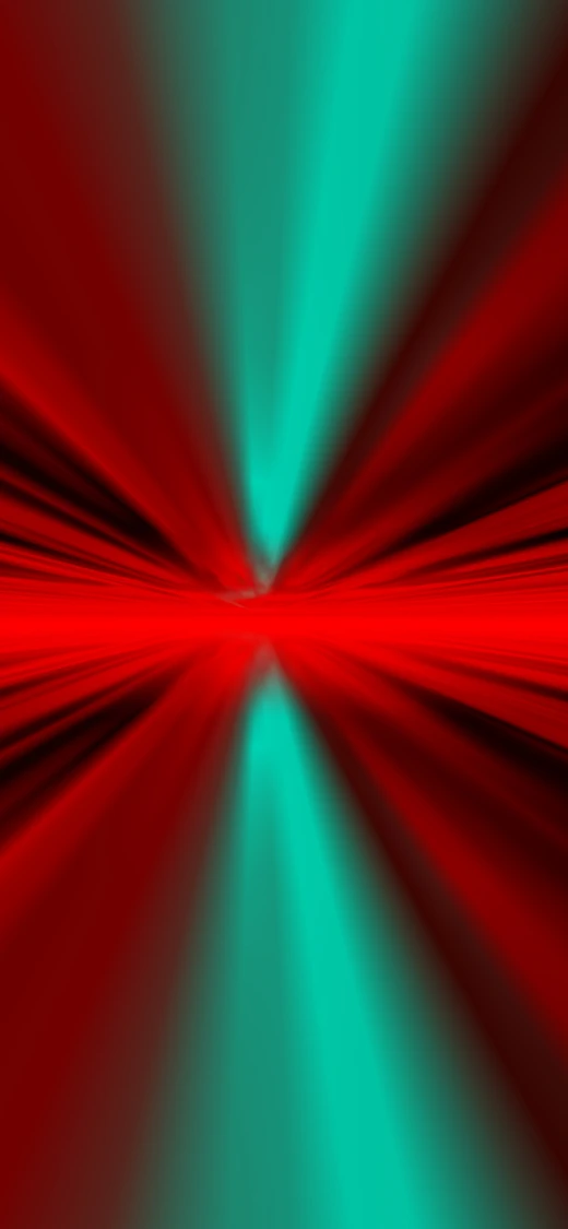 Last Voyage screenshot 2