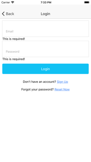 Zuba Client(圖1)-速報App