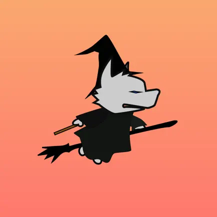 Witch Wolf Suburbia Читы