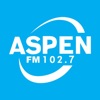 Radio Aspen FM - iPhoneアプリ
