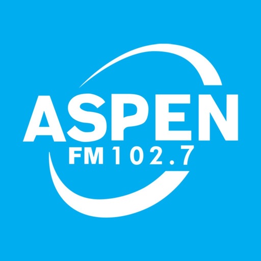 Radio Aspen FM