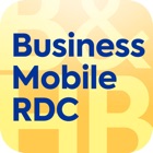 Top 31 Business Apps Like BHB Business Mobile RDC - Best Alternatives