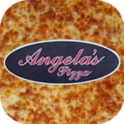 Angela\'s Pizza Restaurant