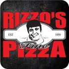 Top 18 Food & Drink Apps Like Rizzo's Pizza Astoria - Best Alternatives
