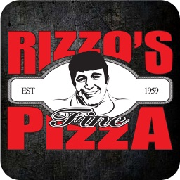 Rizzo's Pizza Astoria