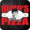 The official mobile app for Rizzo's Pizza Astoria is now here