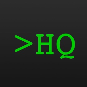 螢幕擷取畫面 (5) Hacker's Quest