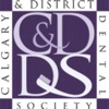 CDDS Membership