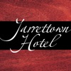 Jarrettown Hotel