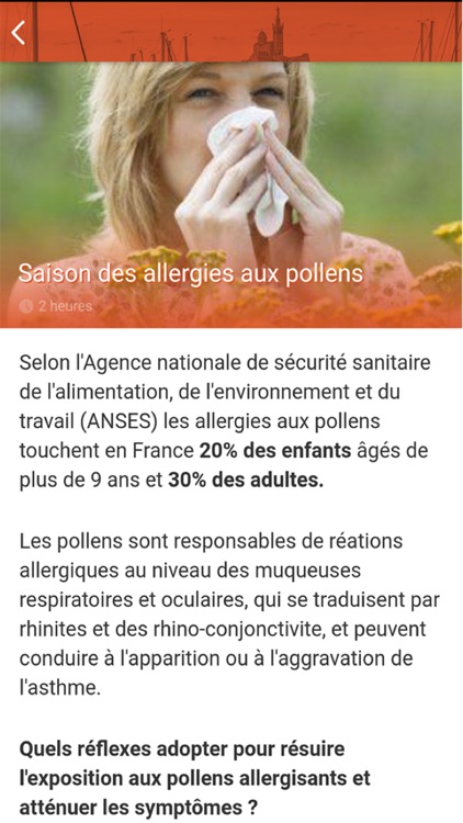 Pharmacie des 3 pins Marseille screenshot-3